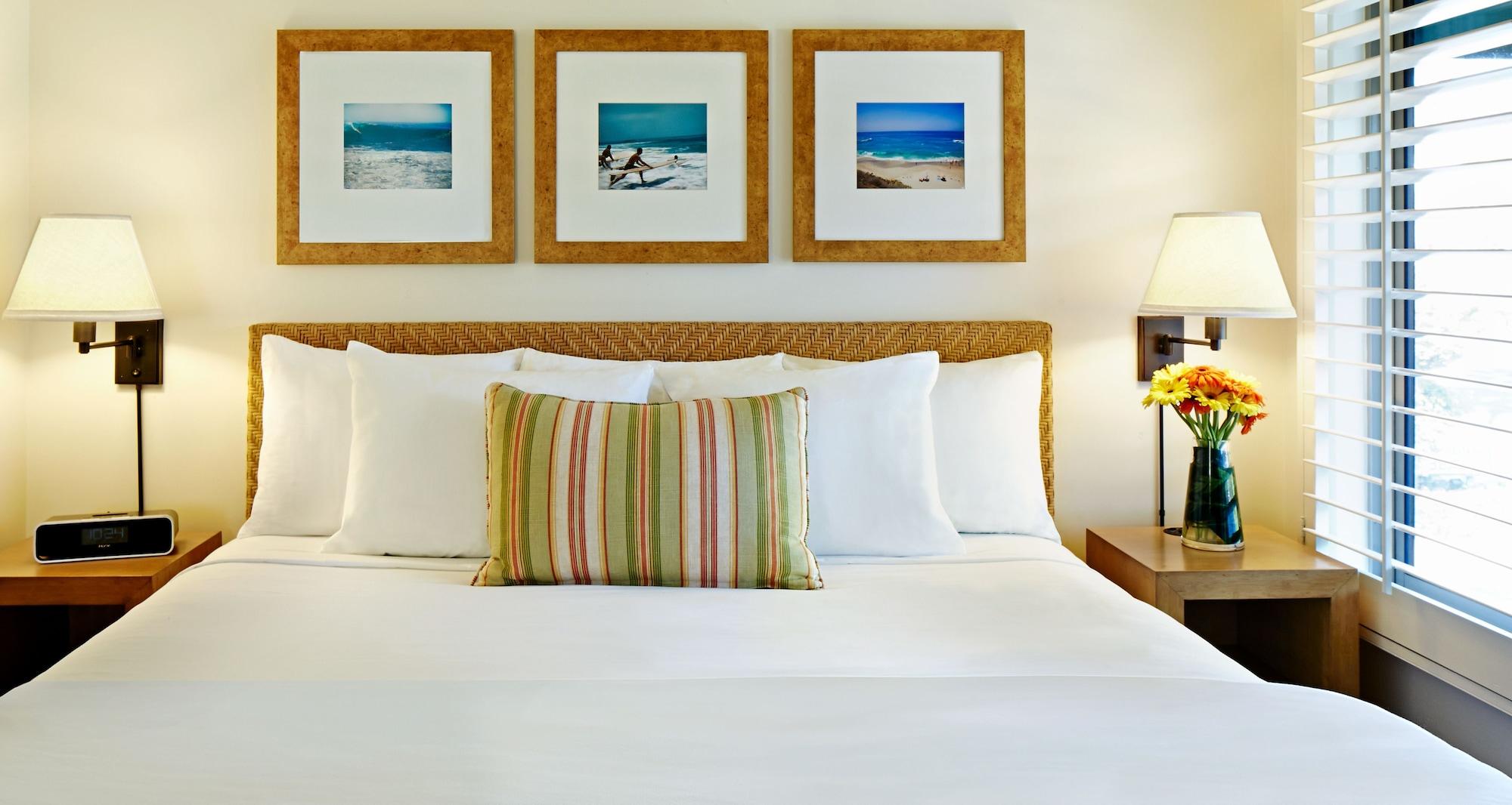 La Playa Hotel Carmel-by-the-Sea Kültér fotó